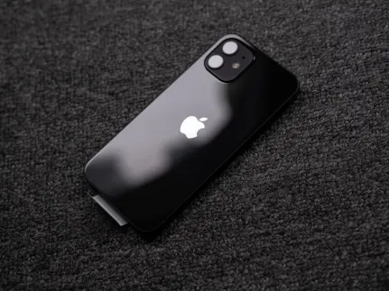 Kasino Portugal Mobilná aplikácia